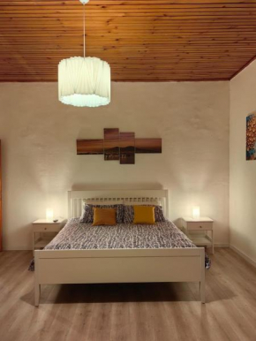 Casa Tiestito